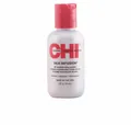 Produktbild: CHI Haarkur Silk Infusion Silk Reconstructing Complex 59ml