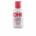 Produktbild: Chi Silk Infusion Silk Reconstructing Complex 59ml
