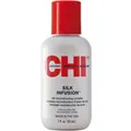 Produktbild: CHI - Infra - Silk Infusion Silk Reconstructing Complex