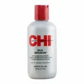 Produktbild: Intensive Repairing Behandlung Chi Farouk Chi 59 ml