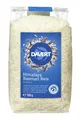 Produktbild: Davert - Himalaya Basmati Reis, duftender Reis