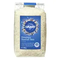 Produktbild: Davert - Himalaya Basmati Reis weiß - 500 g - 8er Pack