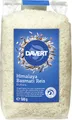 Produktbild: Himalaya Basmati Reis weiß 18 x 500 g