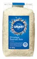 Produktbild: Himalaya Basmati Duftreis - weiß 500g | DAVERT