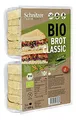 Produktbild: Schnitzer GLUTENFREIHEIT  3x Bio Brot Classic 400g