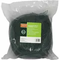Produktbild: SIENA GARDEN Schutznetz, für Vögel, Polyethylen (PE), dunkelgrün