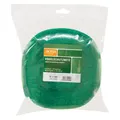 Produktbild: Siena Garden Vogelschutznetz (25190-2-36)