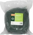 Produktbild: Siena Garden 25190-2-36 Vogelschutznetz 1St.