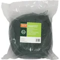 Produktbild: Siena Garden weitmaschig Vogelschutznetz Premium für Beete/Pflanzen (10 x 4 m)