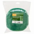 Produktbild: EGUFER 251-90 V.-schutznetz 10x4m,Profi 20x20mm, Bändchen, grün (40 Stück)