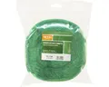 Produktbild: Vogelschutznetz 10 x 4 m Siena Garden Profi