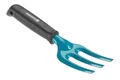 Produktbild: Gardena Blumengabel Gartengabel Pflanzgabel 7,5 cm (8952)