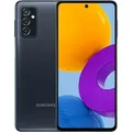 Produktbild: Samsung Galaxy M52 (128GB) EU black - Schwarz