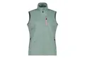 Produktbild: CMP Funktionsweste CMP Damen Weste Woman Vest 39A5086
