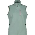Produktbild: CMP Damen Weste
