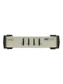 Produktbild: ATEN CubiQ CS84U