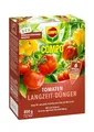 Produktbild: Compo Tomaten Langzeit-Dünger 850g