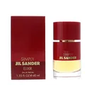 Produktbild: Jil Sander Simply Elixir Eau de Parfum, 40 ml