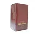 Produktbild: 40 ml Jil Sander Simply Elixir EdP (for women), Ovp in Folie, 