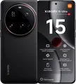 Produktbild: XIAOMI 15 Ultra Smartphone 6,73