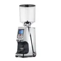 Produktbild: Eureka Atom Specialty 75 Espressomühle