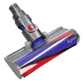 Produktbild: Dyson 966489-01 Cleaner Head, Soft Roller Assy DC59/DC62/SV03/SV06