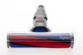 Produktbild: Dyson Soft Roller Cleanerhead Assy, Bodendüse, Düse für V6 Fluffy 966489-01