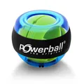 Produktbild: Kernpower Powerball Basic