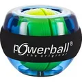 Produktbild: Powerball Handtrainer, Basic 612592800