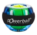 Produktbild: Powerball Zusatzgewichte Handtrainer, Trainiert Armmuskulatur sowie Greifkraft und Koordination