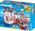 Produktbild: PLAYMOBIL 5539, 4 Jahr(e), Mehrfarbig, Kunststoff
