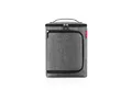 Produktbild: REISENTHEL® Kühlbox coolerbox, 7 l, Passt in den allrounder R und allrounder backpack