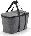 Produktbild: Reisenthel Coolerbox Twist silver