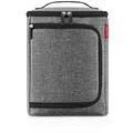 Produktbild: reisenthel coolerbox twist silver