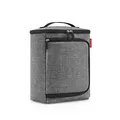 Produktbild: reisenthel - coolerbox - twist silver