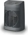 Produktbild: Rowenta Instant Comfort SO6511F2 Elektrische Raumheizung Drinnen Grau 2200 W Elektrischer Raumheizlüfter (SO6511)
