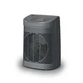 Produktbild: SO6511F2 Instant Comfort Heizlüfter 2200 W