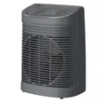 Produktbild: Rowenta Heizlüfter SO6511 Instant Comfort Aqua - Heizlüfter - grau