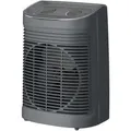 Produktbild: Rowenta Heizlüfter Instant Comfort Aqua, 3 Stufen bis 2400 W, Elektroheizer mit Tropfwasserschutz