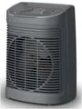 Produktbild: Rowenta Heizlüfter SO6511 Instant Comfort Aqua