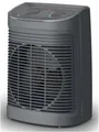 Produktbild: Rowenta Heizlüfter SO6511 Instant Comfort Aqua