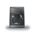 Produktbild: Rowenta SO6511 INSTANT COMFORT Bad-Schnellheizer Heizung 2.200 W Heizlüfter