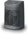 Produktbild: ROWENTA Bad-Schnellheizer Instant Comfort SO6511F2