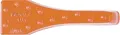 Produktbild: Fiskars Spaltkeil - 155 mm - 700 g (1001614)