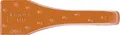Produktbild: Fiskars Splitting Wedge - 1001614