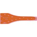 Produktbild: Fiskars Spaltkeil 155 mm 700 g 120010 (120010)