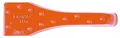 Produktbild: FISKARS Spaltkeil - 1001614
