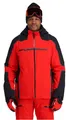 Produktbild: Spyder Titan Jacket Herren Skijacke Winterjacke 221028 630