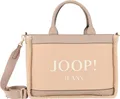 Produktbild: JOOP! JEANS Yvette 4130000907 Handbag Ihz 714 sesam