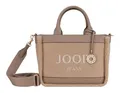 Produktbild: Joop! Calduccio Yvette Handbag L Sesame